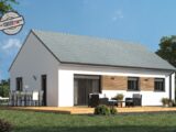 Origin 75 Nord 40537-4586modele7202503259wUoM.jpeg Maisons Stéphanie