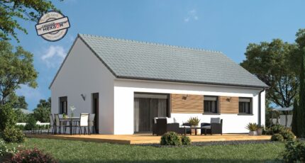 Origin 75 Nord 40537-4586modele7202503259wUoM.jpeg - Maisons Stéphanie