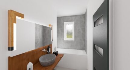 Origin 75 Nord 40537-11463modele620250814sdewb.jpeg - Maisons Stéphanie