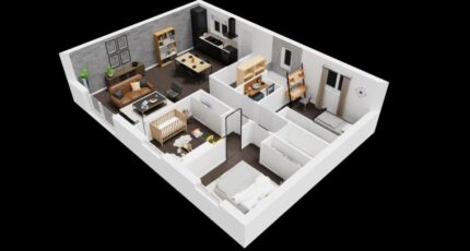 Origin 75 Nord 40537-11463modele620251008cxpXQ.jpeg - Maisons Stéphanie