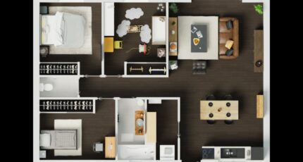 Origin 75 Nord 40537-11463modele720251008EsL17.jpeg - Maisons Stéphanie