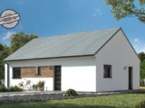 Origin 75 Nord 40537-4586modele820250325uToBn.jpeg Maisons Stéphanie