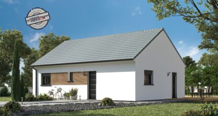 Origin 75 Nord 40537-4586modele820250325uToBn.jpeg - Maisons Stéphanie