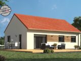 Origin 75 Nord 40537-4586modele920250325DKUkr.jpeg Maisons Stéphanie