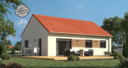 Origin 75 Nord 40537-4586modele920250325DKUkr.jpeg - Maisons Stéphanie