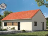 Origin 75 Nord 40537-4586modele1020250325fB1ZW.jpeg Maisons Stéphanie