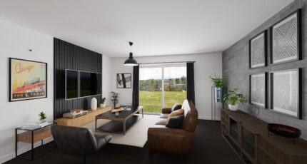 Origin 75 Nord 40537-11463modele620250814lwTur.jpeg - Maisons Stéphanie