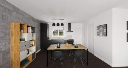 Origin 75 Nord 40537-11463modele720250814MM6xC.jpeg - Maisons Stéphanie