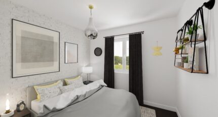 Origin 75 Nord 40537-11463modele8202508140BfzN.jpeg - Maisons Stéphanie