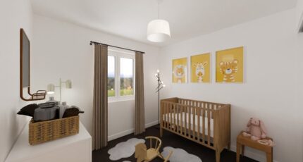 Origin 75 Nord 40537-11463modele920250814Bkwdd.jpeg - Maisons Stéphanie