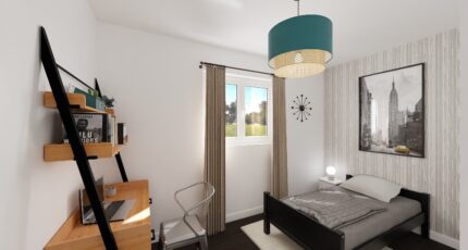 Origin 75 Nord 40537-11463modele1020250814zaGly.jpeg - Maisons Stéphanie