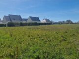 Terrain à bâtir à Romorantin-Lanthenay (41200) 2163388-11068annonce120250520ukt6o.jpeg Maisons Stéphanie