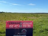 Terrain à bâtir à Veigné (37250) 2166006-11068annonce120250522qKrTT.jpeg Maisons Stéphanie