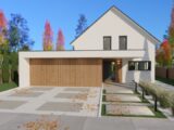 Maison à construire à Romorantin-Lanthenay (41200) 2163410-11068modele6202411064a1zf.jpeg Maisons Stéphanie