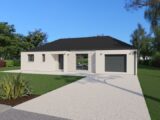 Maison à construire à Romorantin-Lanthenay (41200) 2163411-10804modele620241009EsJmy.jpeg Maisons Stéphanie