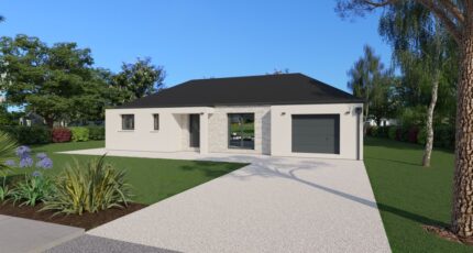 Romorantin-Lanthenay Maison neuve - 2163411-10804modele620241009EsJmy.jpeg Maisons Stéphanie