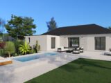 Maison à construire à Romorantin-Lanthenay (41200) 2163411-10804modele720241009nbItN.jpeg Maisons Stéphanie