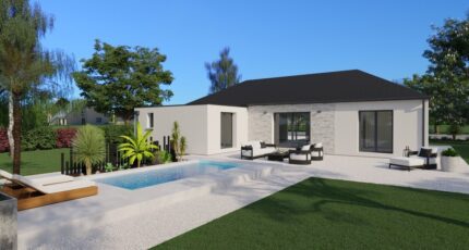 Romorantin-Lanthenay Maison neuve - 2163411-10804modele720241009nbItN.jpeg Maisons Stéphanie