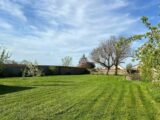 Maison à construire à Romorantin-Lanthenay (41200) 2163411-11068annonce120250520MDSHS.jpeg Maisons Stéphanie