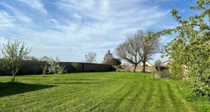 Romorantin-Lanthenay Maison neuve - 2163411-11068annonce120250520MDSHS.jpeg Maisons Stéphanie