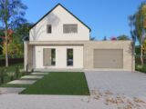 Maison à construire à Villaines-les-Rochers (37190) 2163450-10804modele620241111ywTeF.jpeg Maisons Stéphanie