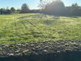 Maison à construire à Sorigny (37250) 2165997-11068annonce120250522NXt6x.jpeg Maisons Stéphanie