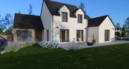 Vendôme Maison neuve - 2163439-11068modele620250221efS2v.jpeg Maisons Stéphanie