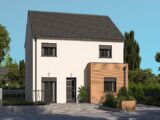 Naturelle 104 Nord 41105-4586modele6202506069VgAv.jpeg Maisons Stéphanie