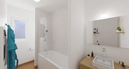 Naturelle 104 Nord 41105-4586modele820260224vhsle.jpeg - Maisons Stéphanie