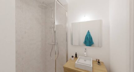 Naturelle 104 Nord 41105-4586modele920260224QUWA1.jpeg - Maisons Stéphanie