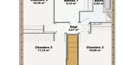 Naturelle 104 Nord 41105-4586modele920250606g3bhf.jpeg - Maisons Stéphanie