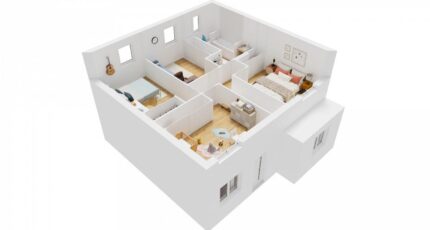 Naturelle 104 Nord 41105-4586modele720260224TtTs9.jpeg - Maisons Stéphanie