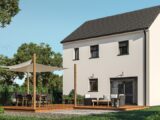 Naturelle 104 Nord 41105-4586modele720250606BXyAR.jpeg Maisons Stéphanie