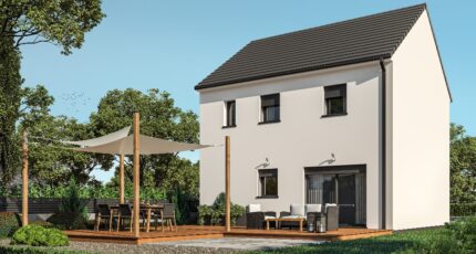 Naturelle 104 Nord 41105-4586modele720250606BXyAR.jpeg - Maisons Stéphanie