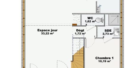 Naturelle 104 Nord 41105-4586modele820250606hduwn.jpeg - Maisons Stéphanie