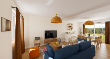 Naturelle 104 Nord 41105-4586modele620260224CEAVZ.jpeg - Maisons Stéphanie