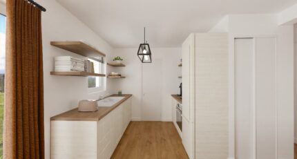 Naturelle 104 Nord 41105-4586modele720260224LO6MT.jpeg - Maisons Stéphanie