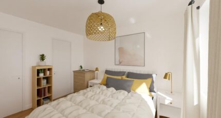 Naturelle 104 Nord 41105-4586modele8202602243GEmK.jpeg - Maisons Stéphanie