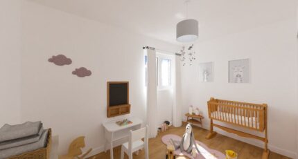 Naturelle 104 Nord 41105-4586modele920260224Q81lq.jpeg - Maisons Stéphanie