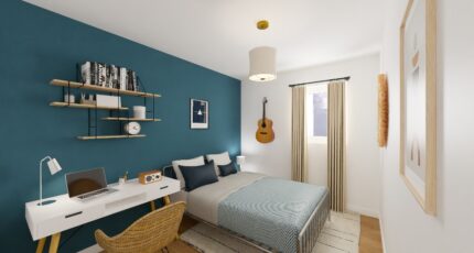 Naturelle 104 Nord 41105-4586modele1020260224snrxS.jpeg - Maisons Stéphanie