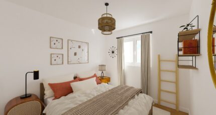 Naturelle 104 Nord 41105-4586modele620260224wyczt.jpeg - Maisons Stéphanie