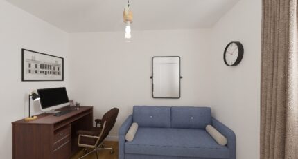 Naturelle 104 Nord 41105-4586modele720260224d1WkV.jpeg - Maisons Stéphanie