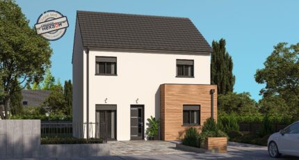 Naturelle 97 GI Nord 41104-4586modele620250606Fgsaw.jpeg - Maisons Stéphanie