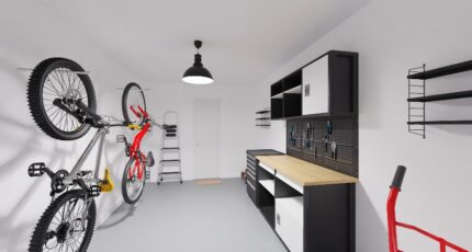 Naturelle 97 GI Nord 41104-4586modele920260224Rnb92.jpeg - Maisons Stéphanie