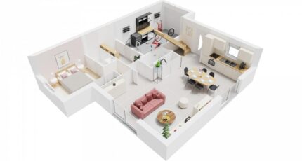 Naturelle 97 GI Nord 41104-4586modele6202602243qQvy.jpeg - Maisons Stéphanie