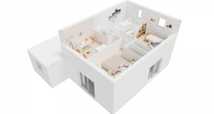 Naturelle 97 GI Nord 41104-4586modele720260224sNewQ.jpeg - Maisons Stéphanie