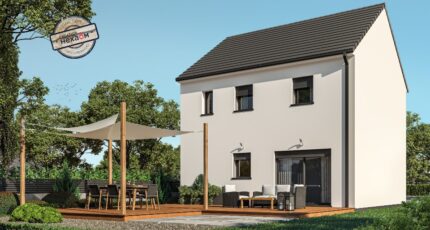 Naturelle 97 GI Nord 41104-4586modele720250606peiVQ.jpeg - Maisons Stéphanie