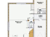 Naturelle 97 GI Nord 41104-4586modele820250606qGBNG.jpeg Maisons Stéphanie