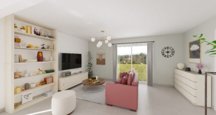 Naturelle 97 GI Nord 41104-4586modele620260224uhhgv.jpeg - Maisons Stéphanie