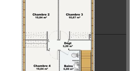Naturelle 97 GI Nord 41104-4586modele620250606DziGb.jpeg - Maisons Stéphanie